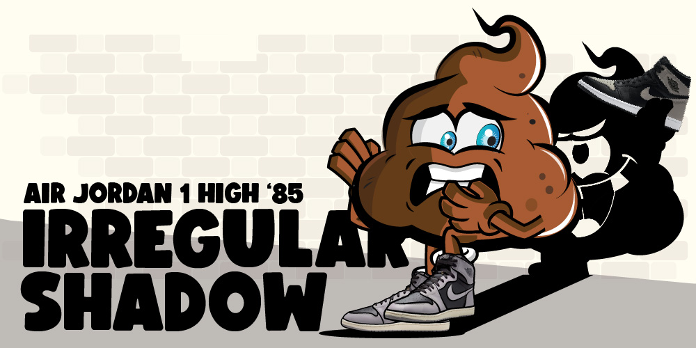 irregular-shadow-large-feat