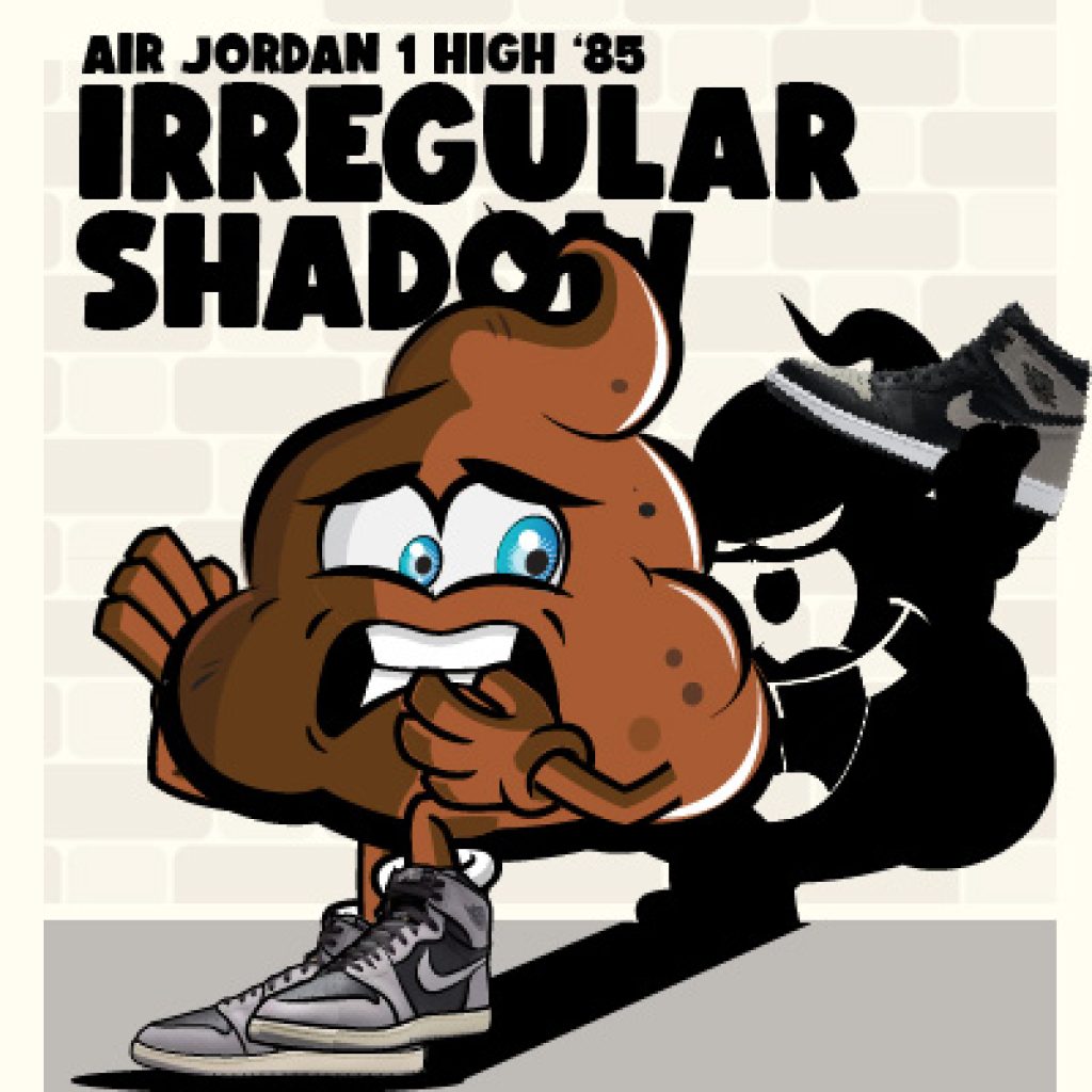 irregular-shadow-smal-feat