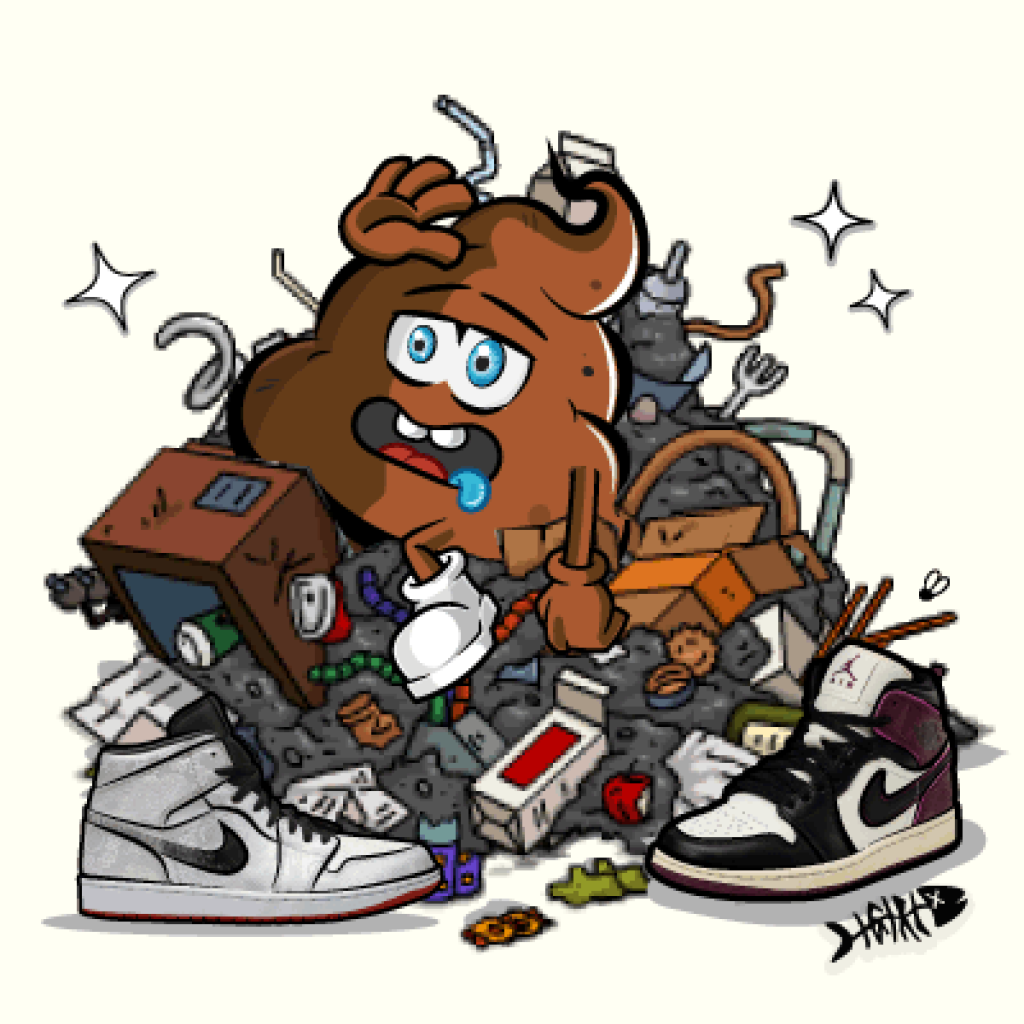 jordan-1-mid-story-tsb