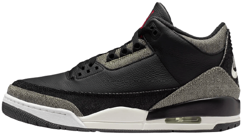 levis-air-jordan-3-black-tsb