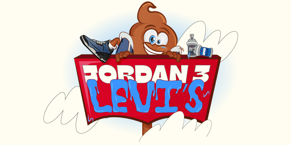 levis-jordan-3-2026-tsb