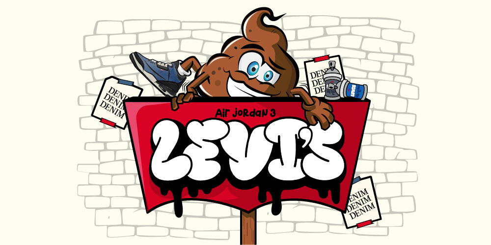 levis-jordan-3-denim-2026-tsb