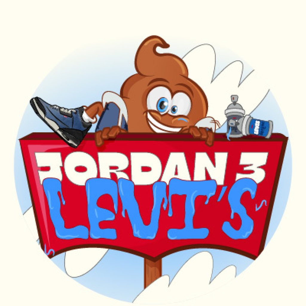 levis-jordan-3-denim-tsb