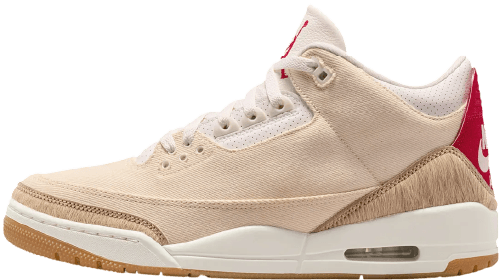 levis-jordan-3-year-of-the-horse-tsb