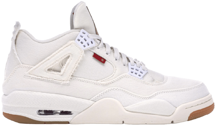 levis-jordan-4-white-tsb