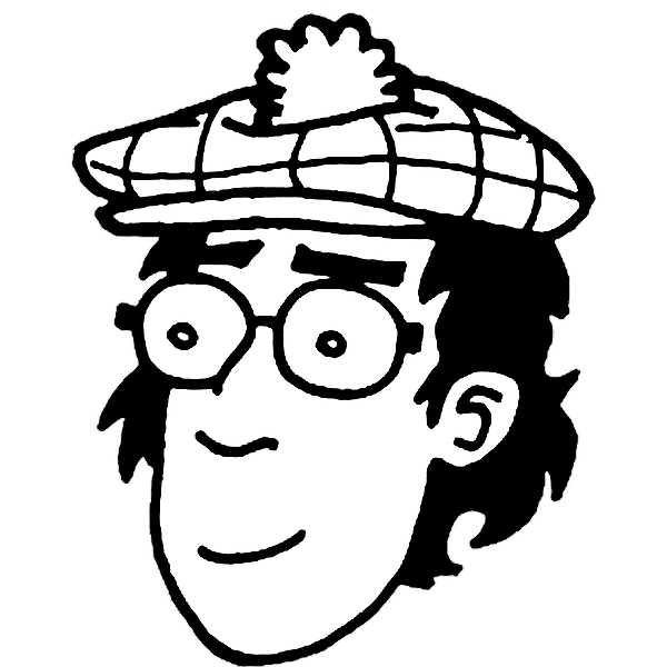 nardwuar-illustration