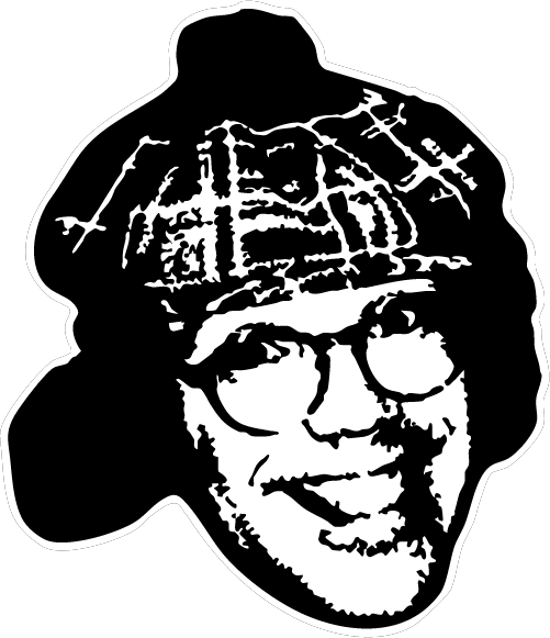 nardwuar-logo