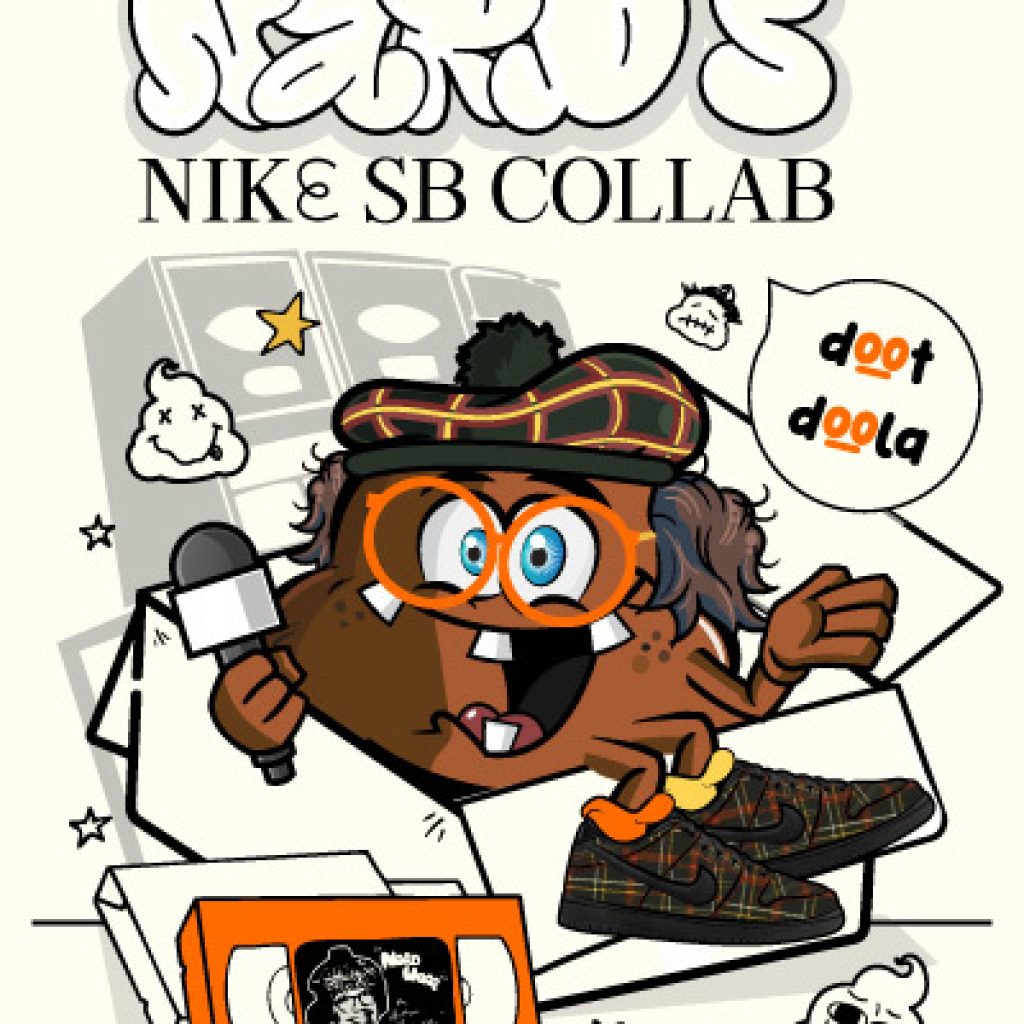 nardwuar-nike-sb-dunk-low-tsb