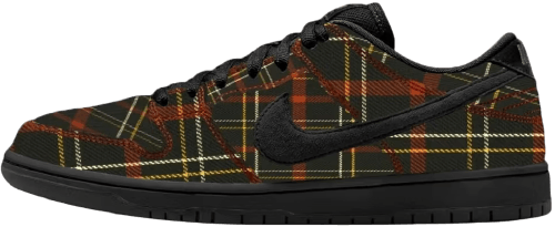 nardwuar-sb-dunk-low-tsb