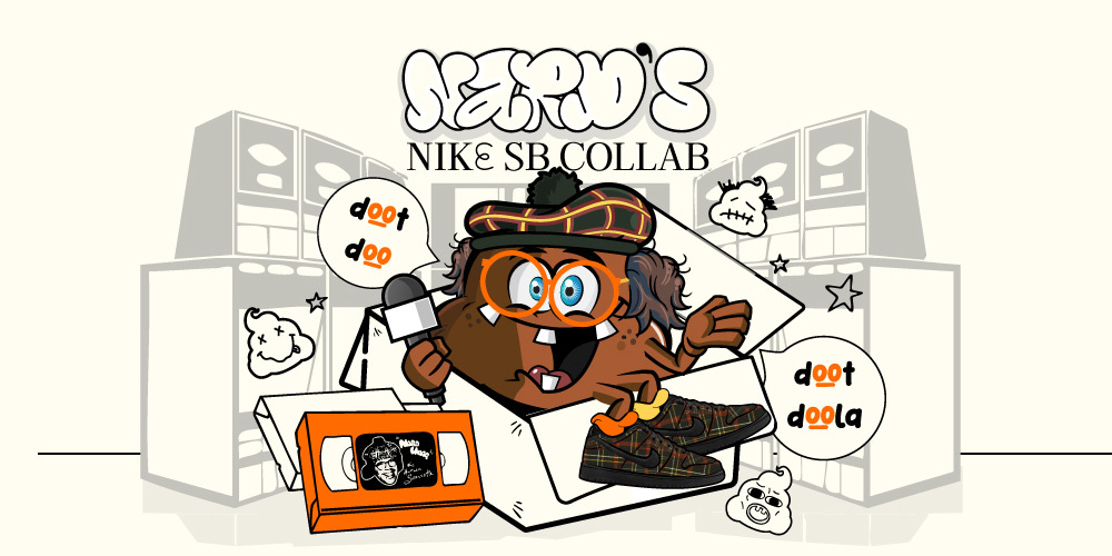 nardwuar-sb-dunk-tsb