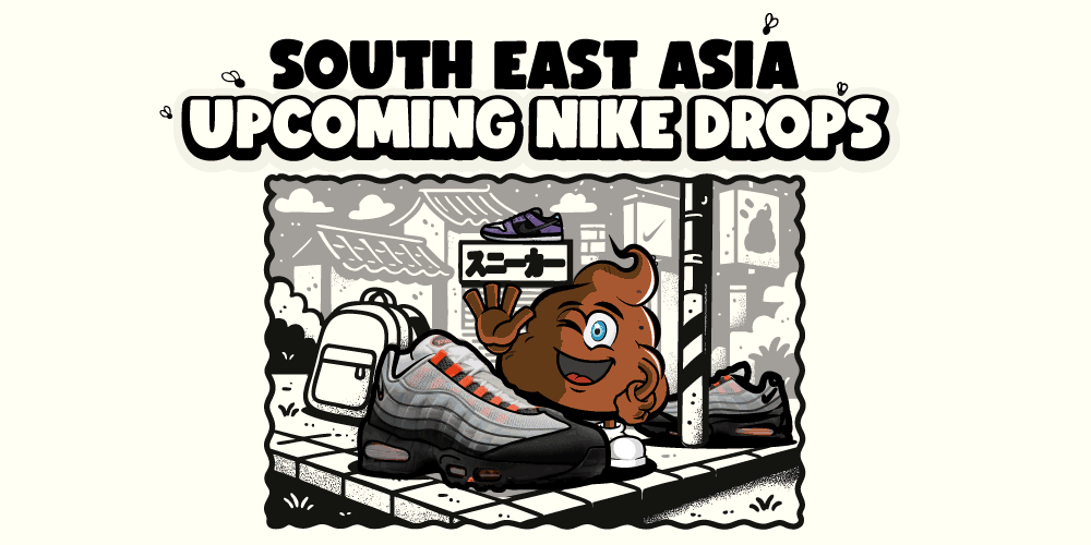 new-nike-drops-for-southeast-asia-tsb