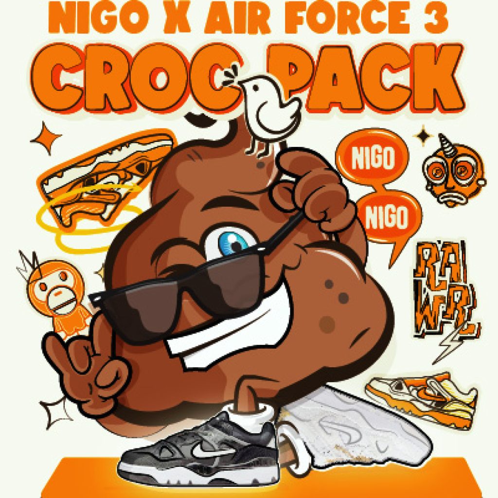 nigo-x-air-force-3-smal-feat
