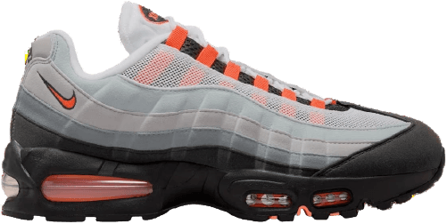 nike-air-max-95-og-mandarin