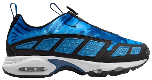 nike-air-max-sndr-photo-blue