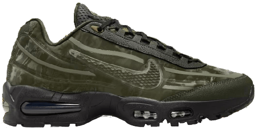 nike-drops-for-southeast-asia-am95-worksout-tsb