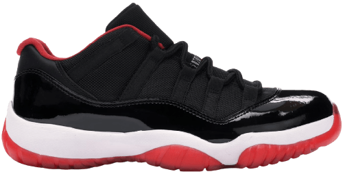 nike-drops-for-southeast-asia-jordan-11-low-bred-tsb