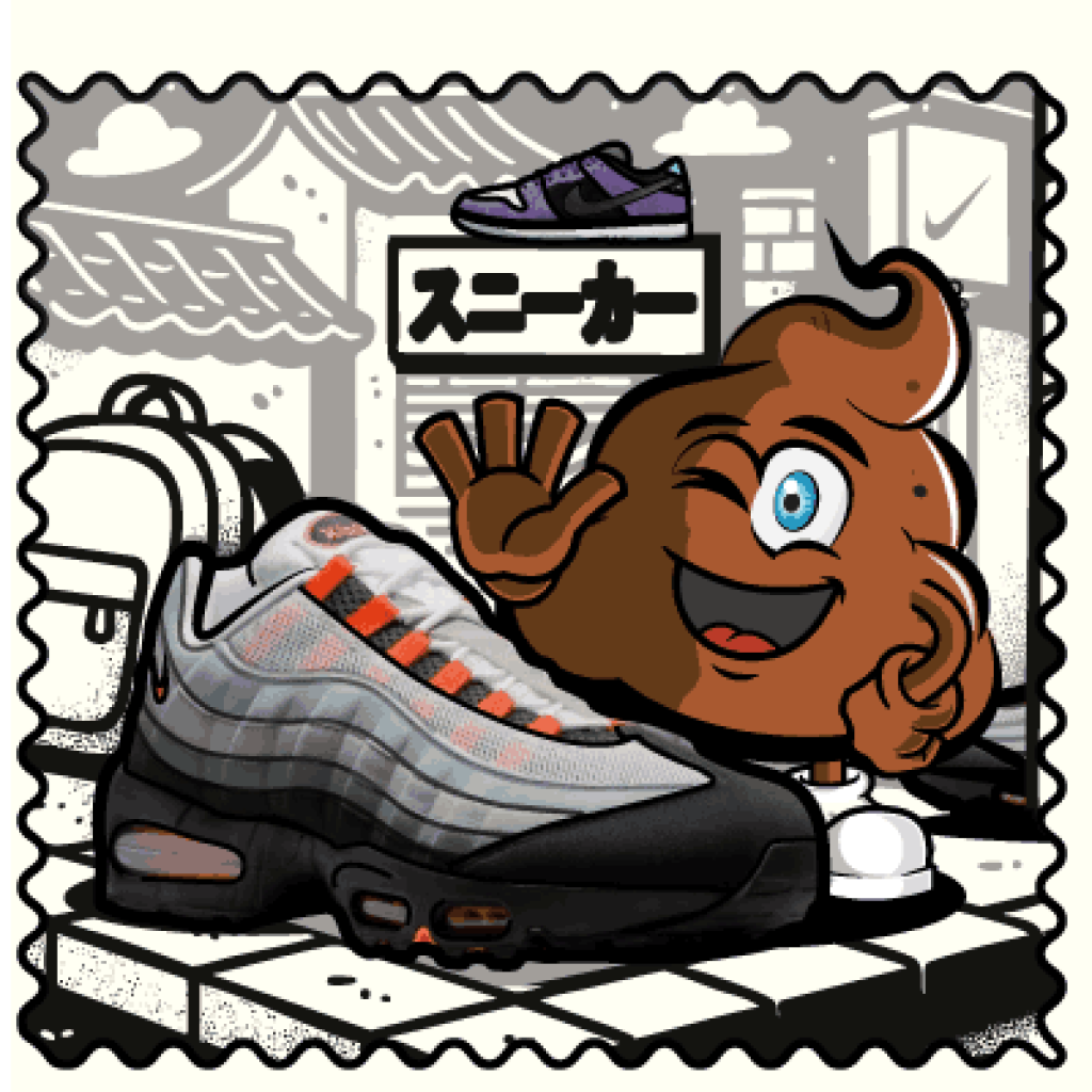 nike-drops-for-southeast-asia-tsb