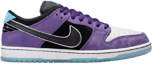 nike-sb-dunk-low-hayley-wilson-tsb