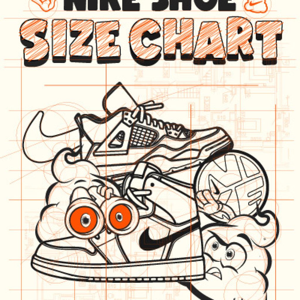 nike-shoe-size-chart-smal-feat