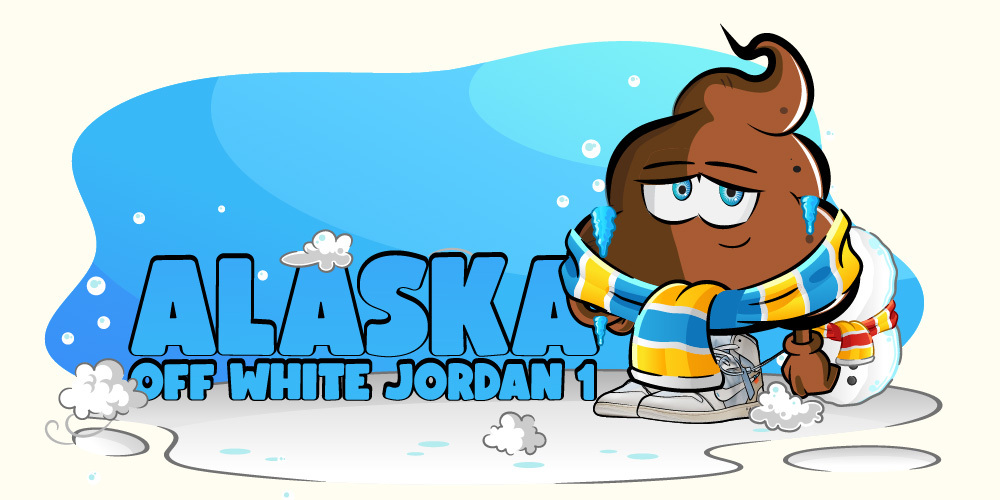 off-white-jordan-1-alaska