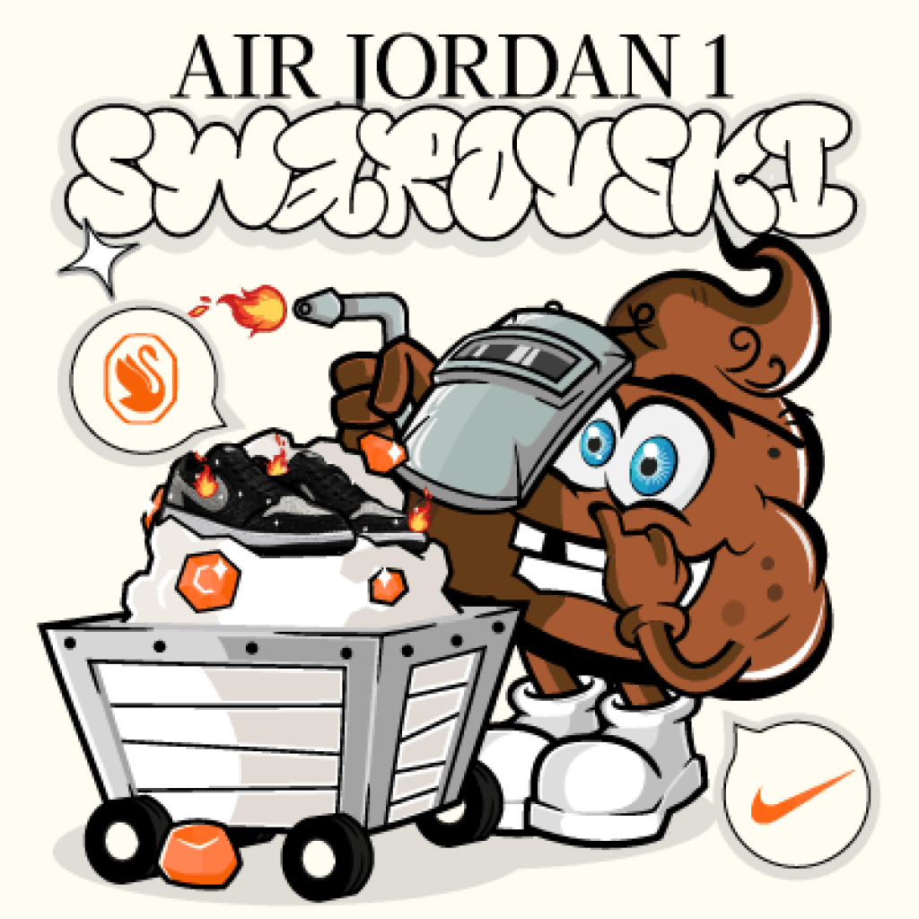 swarovski-jordan-1-low-stealth-tsb