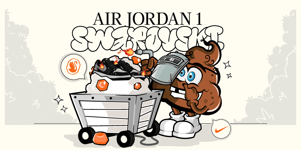 swarovski-jordan-1-low-tsb
