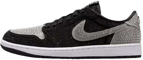 swarovski-jordan-1-stealth-tsb