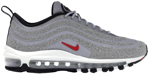 swarovski-nike-air-max-97-tsb