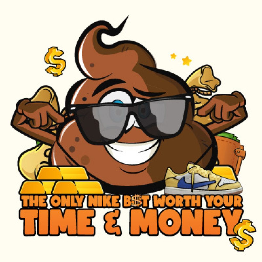 the-only-nike-bot-worth-your-time