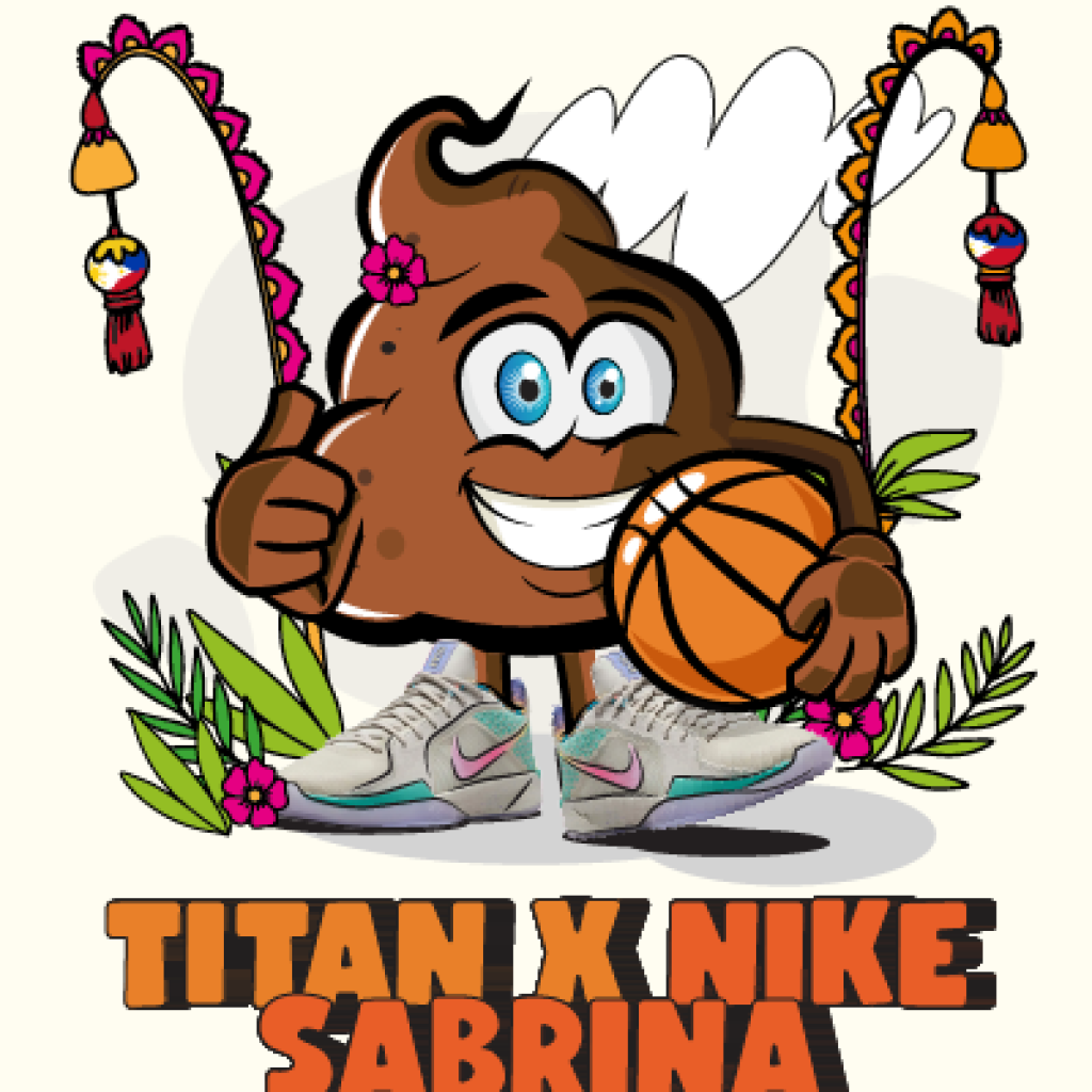 titan-x-nike-sabrina-gfx-01