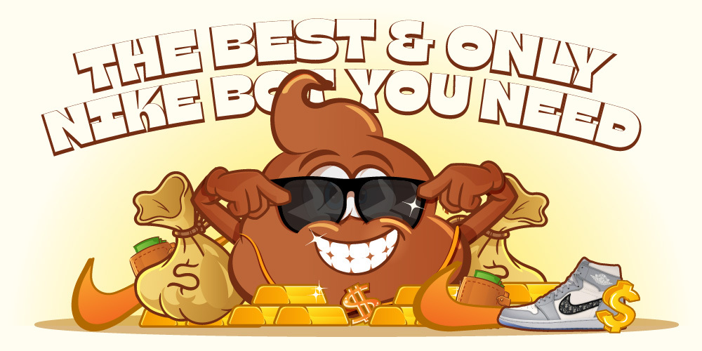 tsb-best-nike-bot-new