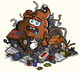 tsb-pile-of-crap