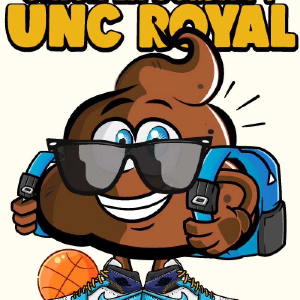 union-la-jordan-1-unc-roya-smal-feat