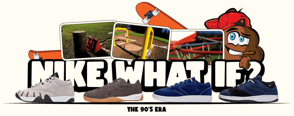 90s-era-nike-skateboarding-tsb