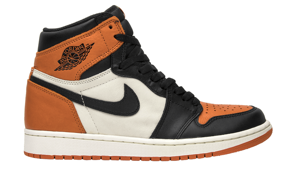 air-jordan-1-shattered-backboard-2025