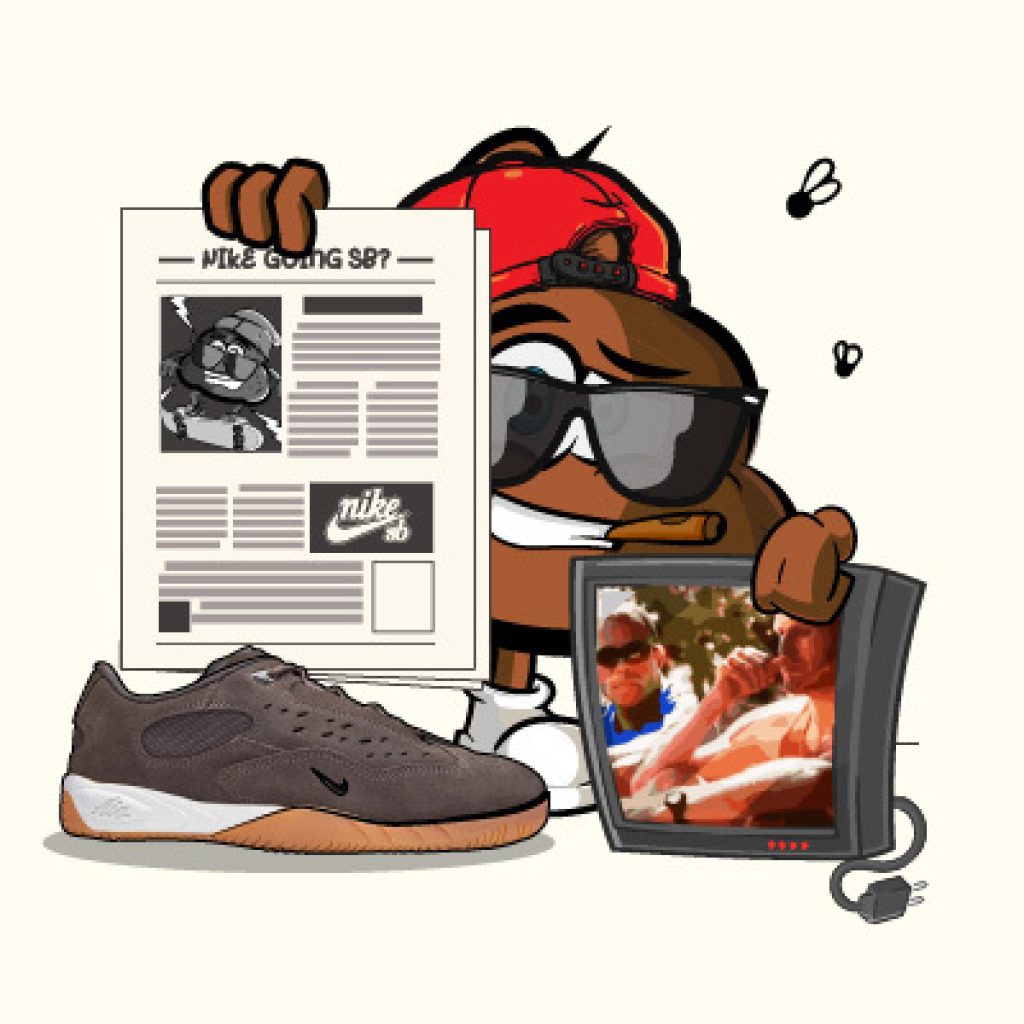 history-of-nike-sb-tsb