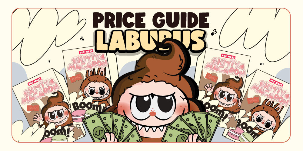 how-much-is-a-labubu-tsb