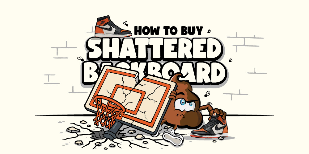 how-to-buy-the-air-jordan1-shattered-backboard-2025