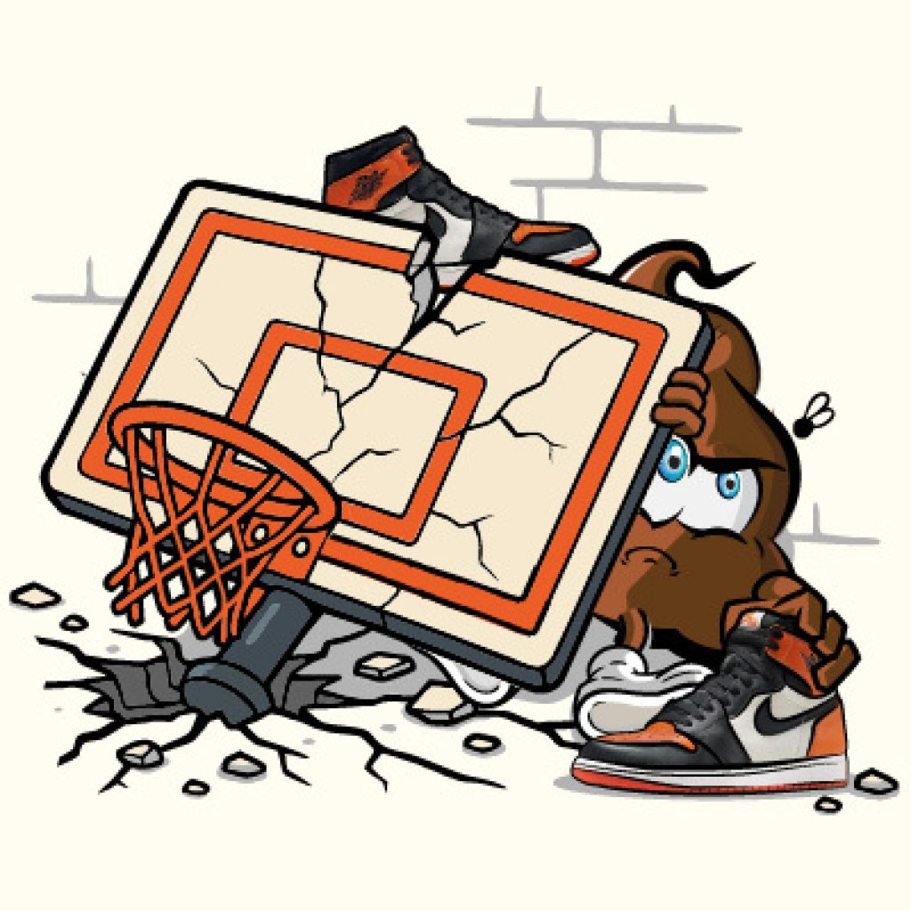 how-to-buy-the-air-jordan1-shattered-backboard-2025_1