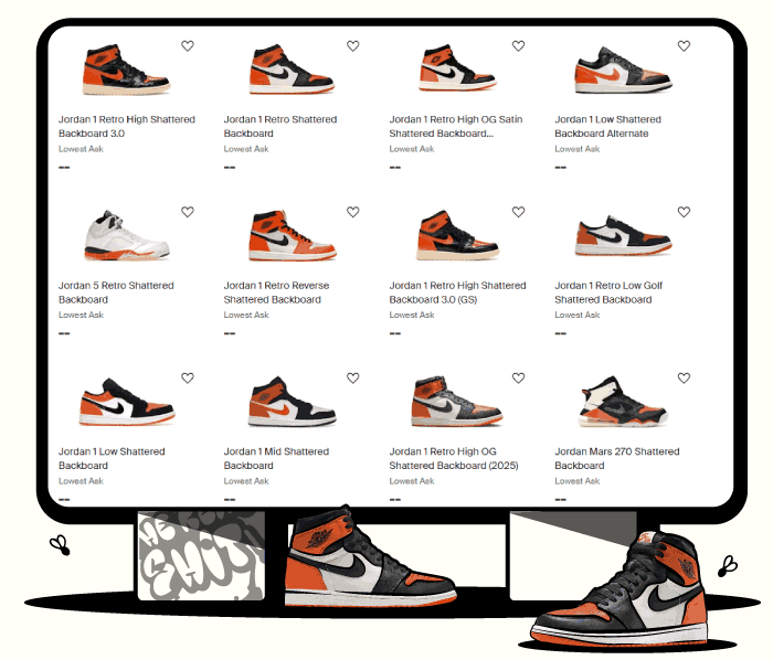 jordan-1-sbb