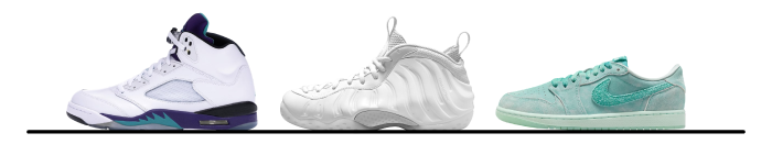 june-hyped-sneaker-releases
