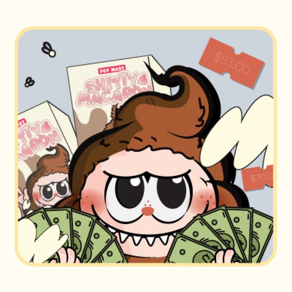 labubu-price-guide-tsb