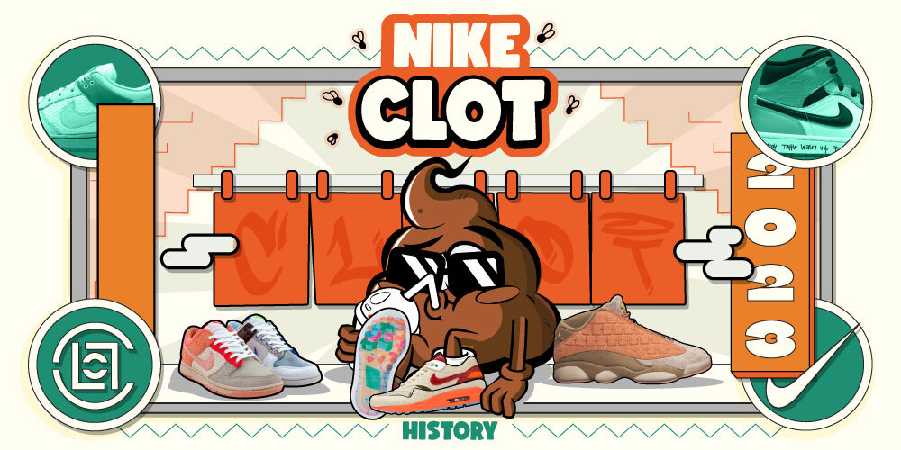 nike-clot-partnership-history-tsb