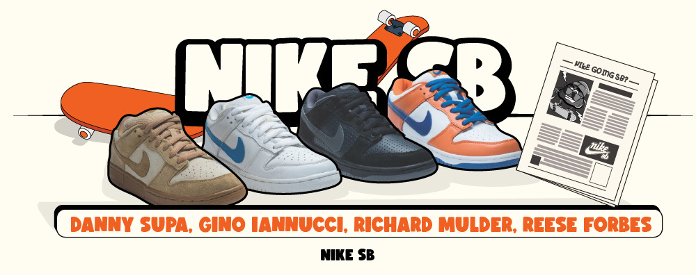 nike-sb-first-releases-tsb