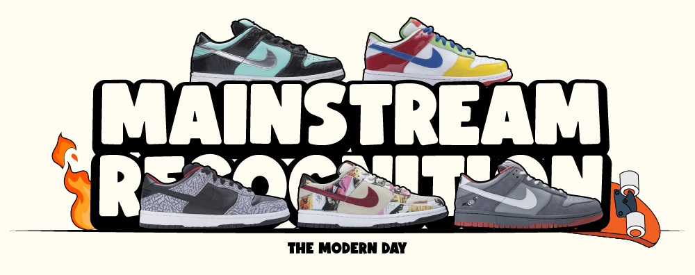 nike-sb-today-tsb