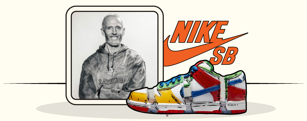 nike-skateboarding-history-sandy-bodecker-tsb