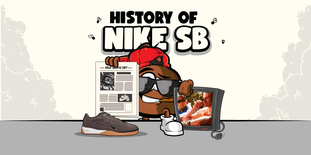 nike-skateboarding-history-tsb