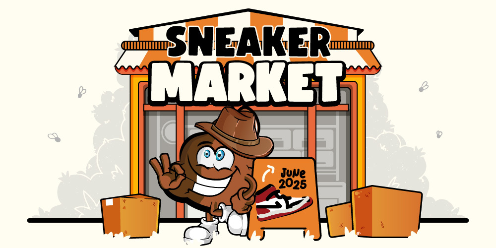 sneaker-market-and-hyped-releases