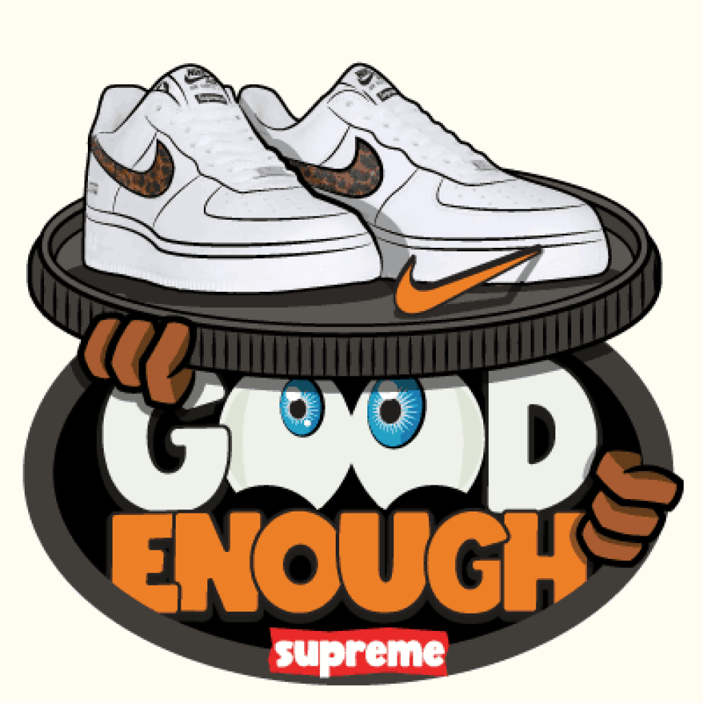 supreme-goodenough-ss25-tsb