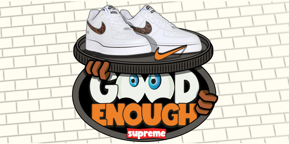 supreme-goodenough-tsb